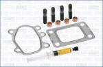 Mounting kit, charger (JTC11061), Jeep / Lancia / Land Rover / Renault